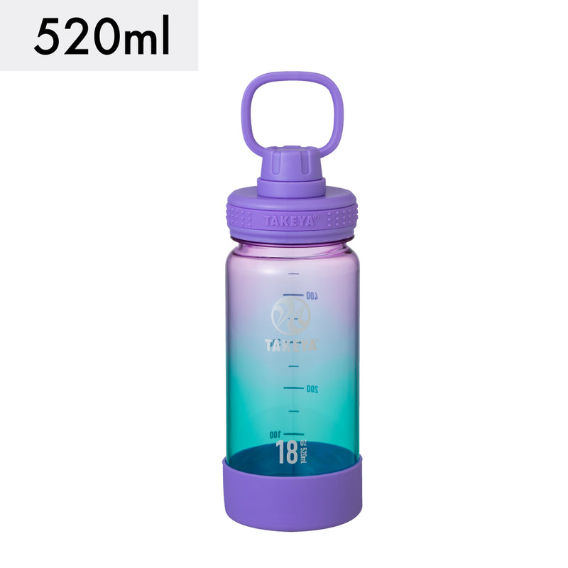 デュラブルボトルグラデーション 520ml 【送料無料】 – TAKEYA【公式