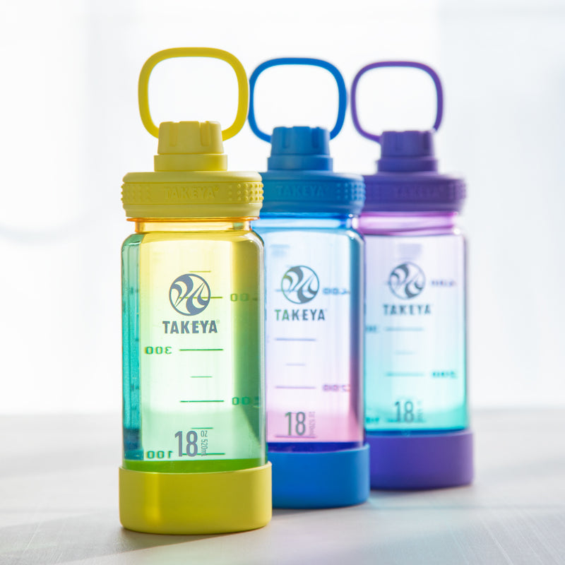 デュラブルボトルグラデーション 520ml 【送料無料】 – TAKEYA【公式