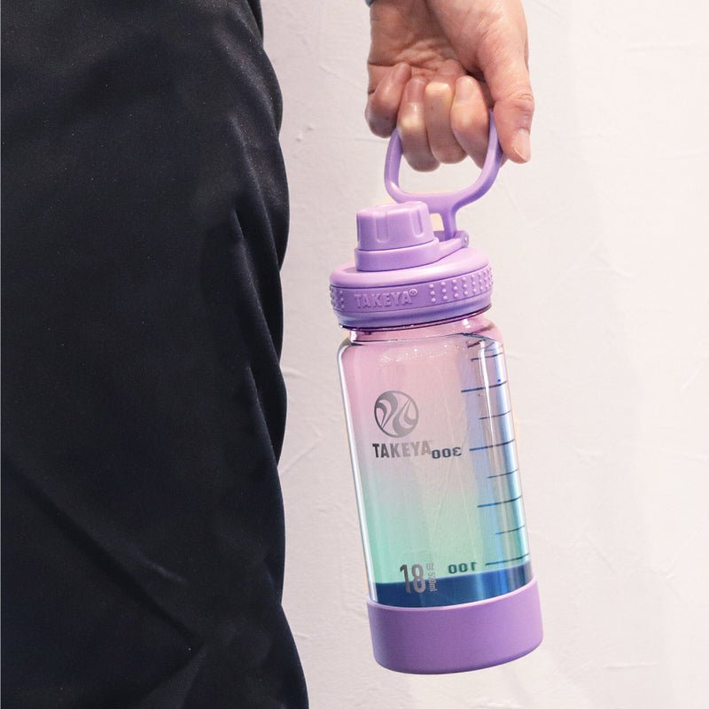 デュラブルボトルグラデーション 520ml 【送料無料】 – TAKEYA【公式