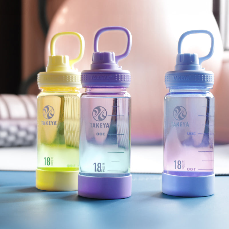 デュラブルボトルグラデーション 520ml 【送料無料】 – TAKEYA【公式