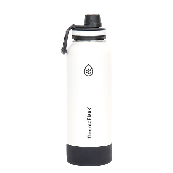 タケヤ サーモフラスク 0.7L 水筒 ステンレスボトル TAKEYA – TAKEYA