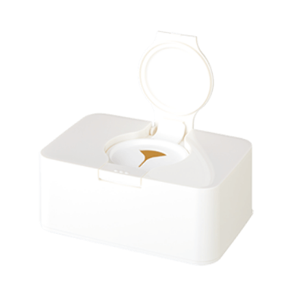 TAKEYA【公式オンラインストア】