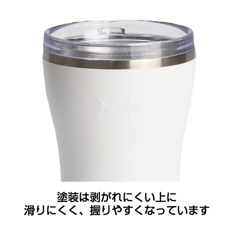 ミータンブラー 360ml – TAKEYA【公式オンラインストア】