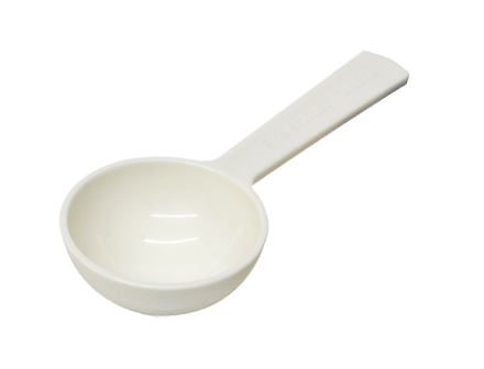 TAKEYA【公式オンラインストア】