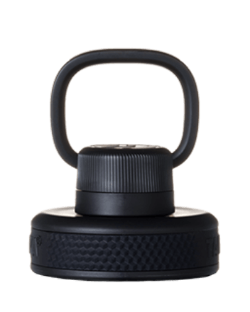 TAKEYA【公式オンラインストア】