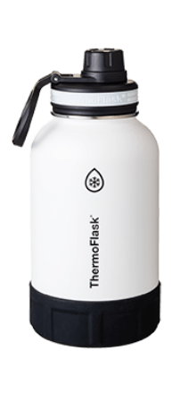 TAKEYA【公式オンラインストア】