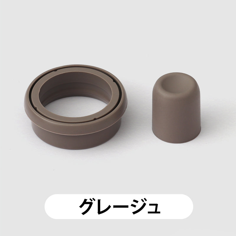 トラベラー17 交換用パッキンセット – TAKEYA【公式オンラインストア】