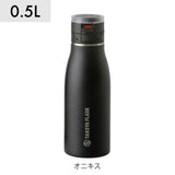 トラベラー17 0.5L 【送料無料】