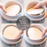 冷水筒 スリムジャグ カラフェ　1.1L