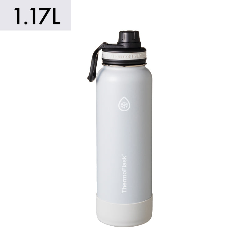 タケヤ サーモフラスク 1.17L 水筒 ステンレスボトル TAKEYA – TAKEYA