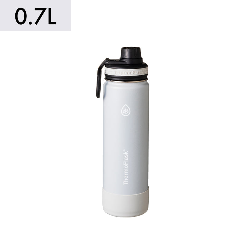 タケヤ サーモフラスク 0.7L 水筒 ステンレスボトル TAKEYA – TAKEYA