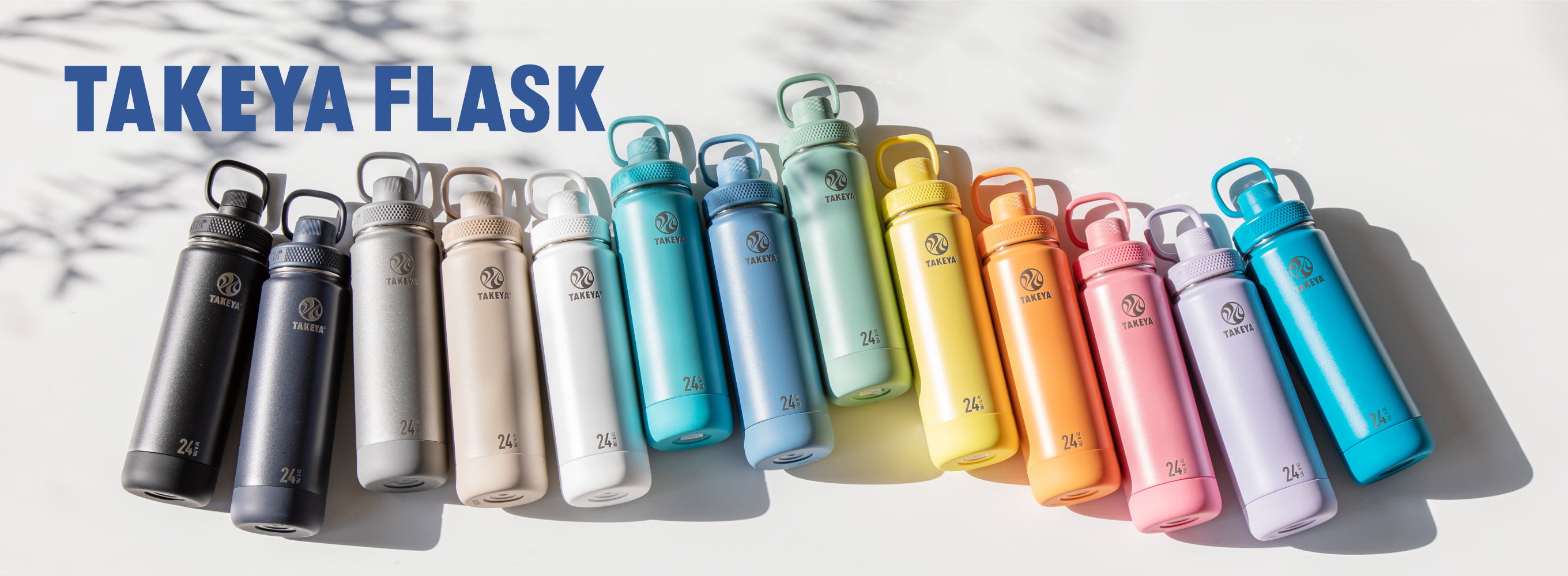 BRAND TAKEYA FLASK – 3ページ目 – TAKEYA【公式オンラインストア】