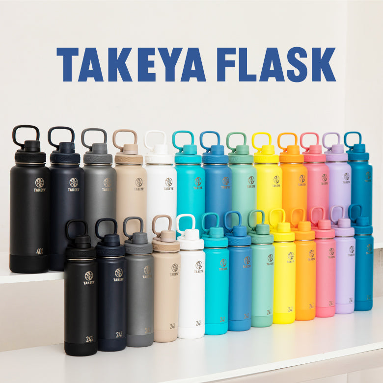 BRAND TAKEYA FLASK – 7ページ目 – TAKEYA【公式オンラインストア】