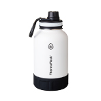 ThermoFlask Share Bottle