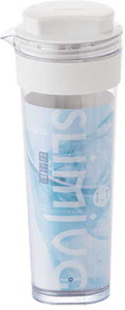 TAKEYA【公式オンラインストア】