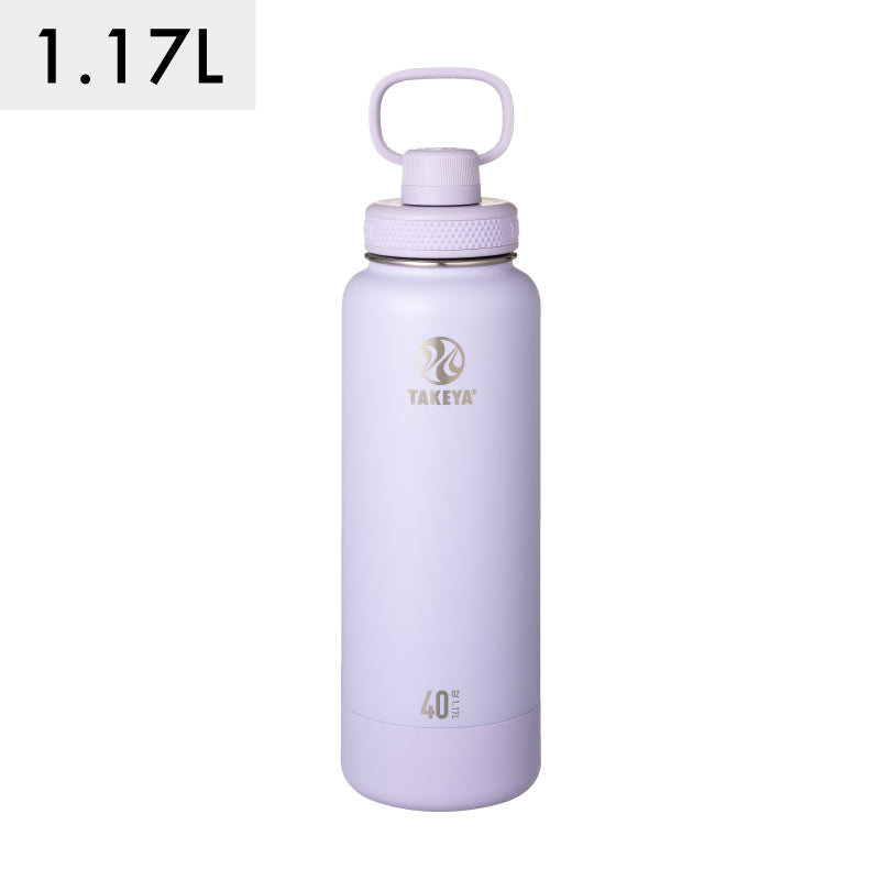 アクティブラインII 0.7L 水筒 タケヤ ステンレスボトル TAKEYA 公式