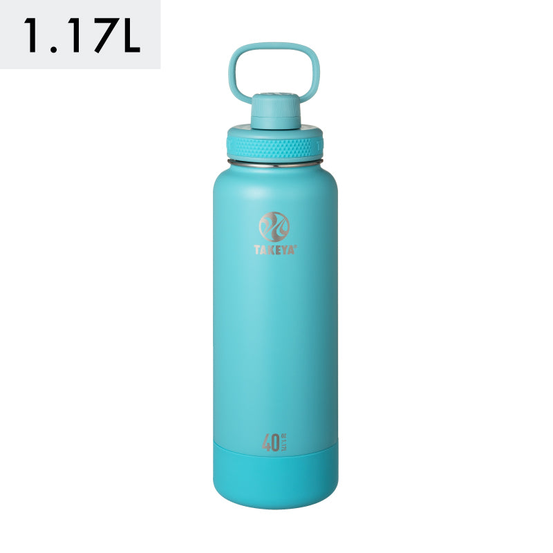 アクティブラインII 0.7L 水筒 タケヤ ステンレスボトル TAKEYA 公式