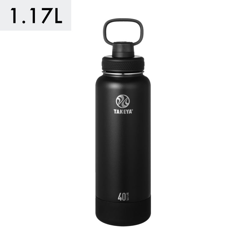 アクティブラインII 0.7L 水筒 タケヤ ステンレスボトル TAKEYA 公式
