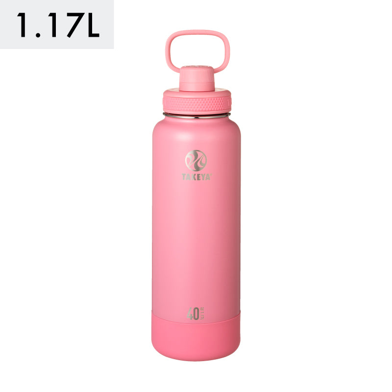 アクティブラインII 0.7L 水筒 タケヤ ステンレスボトル TAKEYA 公式