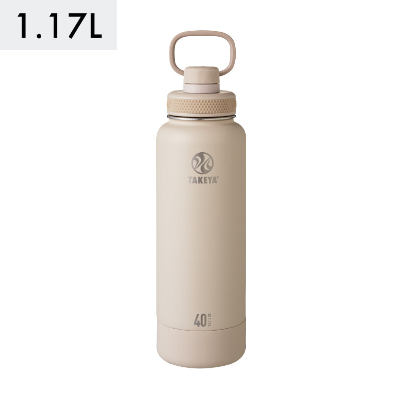 アクティブラインII 0.7L 水筒 タケヤ ステンレスボトル TAKEYA 公式