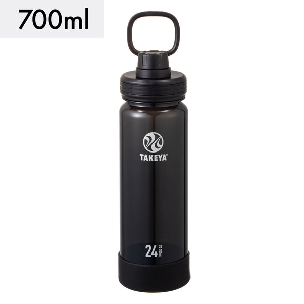 デュラブルボトル 700ml 【送料無料】