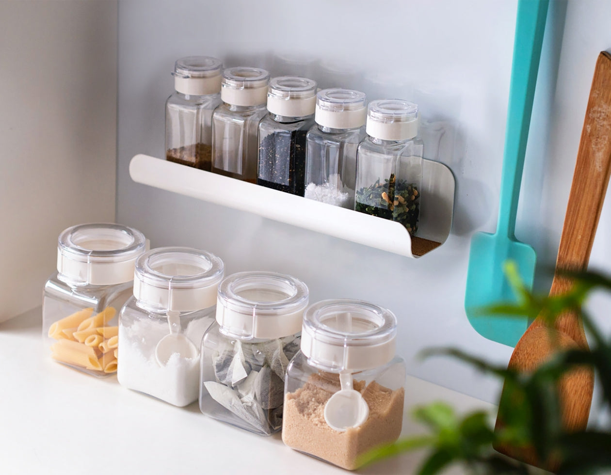 TAKEYA【公式オンラインストア】