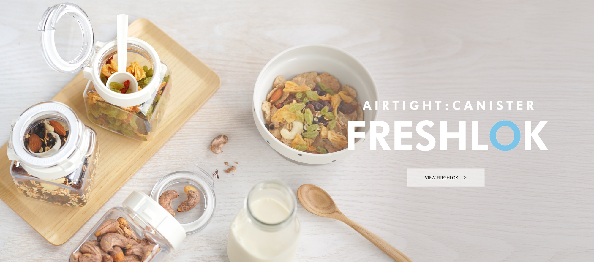 TAKEYA【公式オンラインストア】