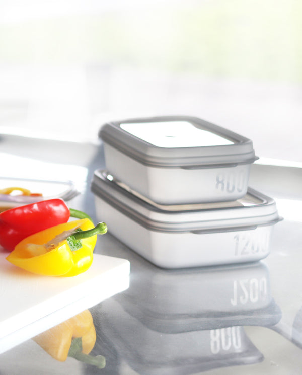 ホーム＆キッチン