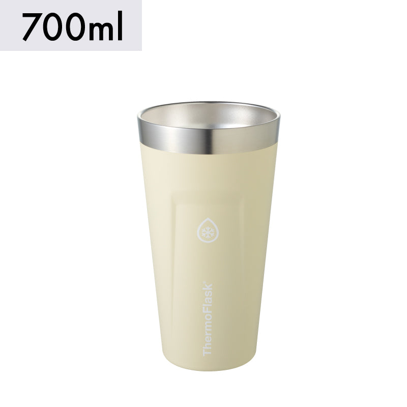 タケヤ サーモフラスク スタックタンブラー 0.7L 700ml TAKEYA