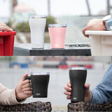 ミータンブラー 360ml