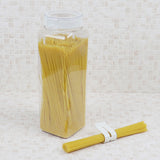 フレッシュロック パスタ
