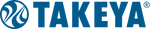 TAKEYA【公式オンラインストア】
