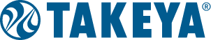 TAKEYA【公式オンラインストア】