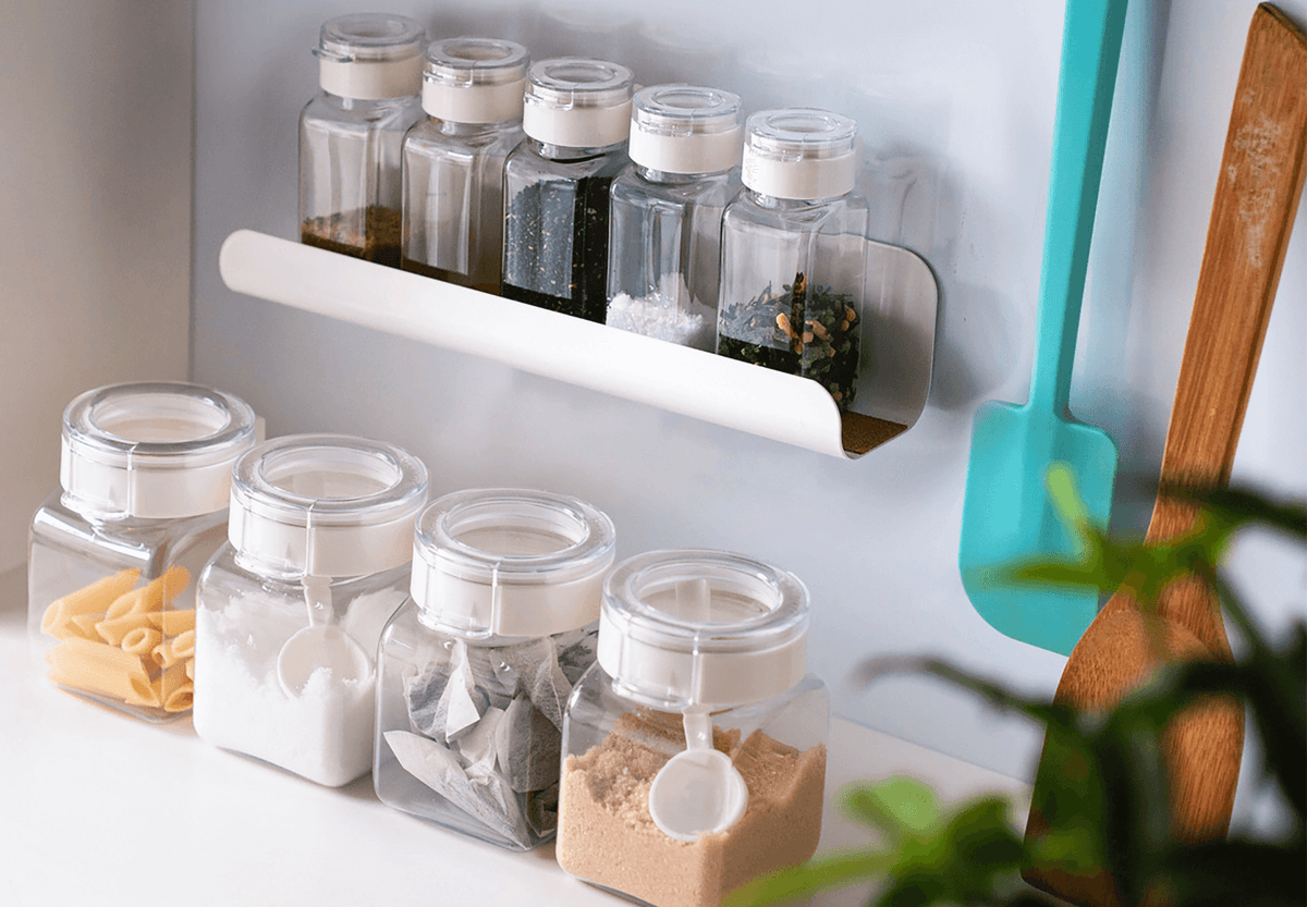 TAKEYA【公式オンラインストア】