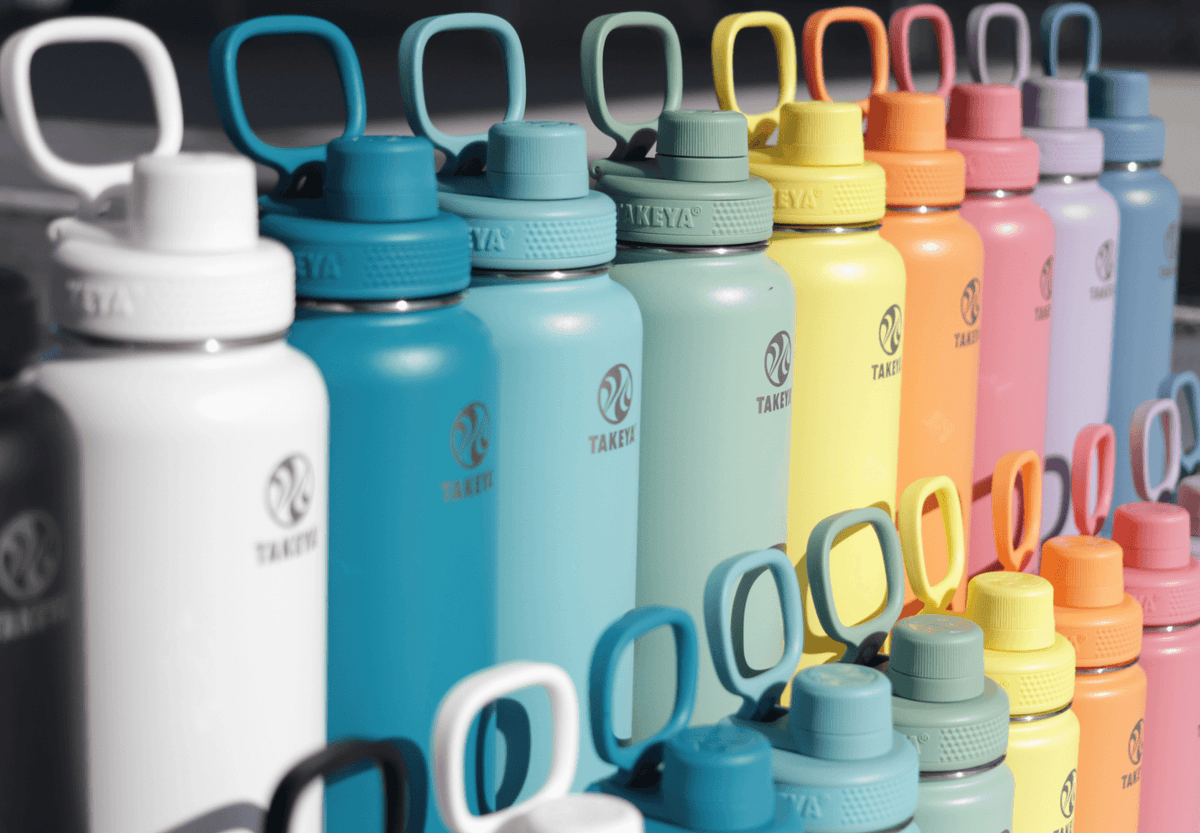 TAKEYA【公式オンラインストア】