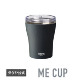 ミーカップ 290ml