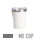 ミーカップ 290ml