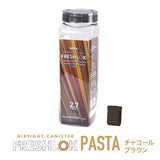 フレッシュロック パスタ