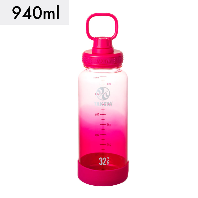 デュラブルボトルグラデーション 940ml 【送料無料】 – TAKEYA【公式