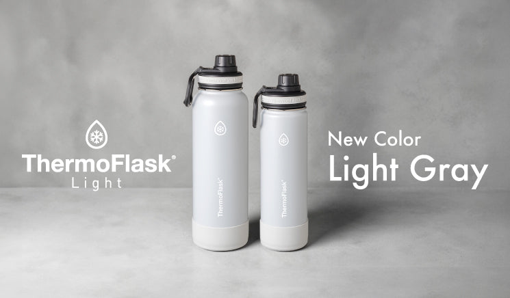 BRAND TAKEYA FLASK – TAKEYA【公式オンラインストア】