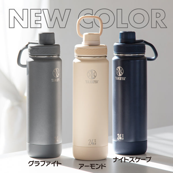 たけやん２台 交換用パッキンセット オリジナル アクティブライン アクティブスリム