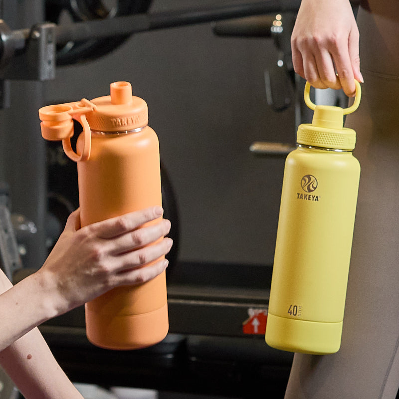 アクティブラインII 0.7L 水筒 タケヤ ステンレスボトル TAKEYA 公式