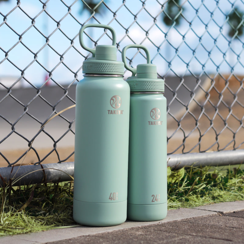 アクティブラインII 0.7L 水筒 タケヤ ステンレスボトル TAKEYA 公式
