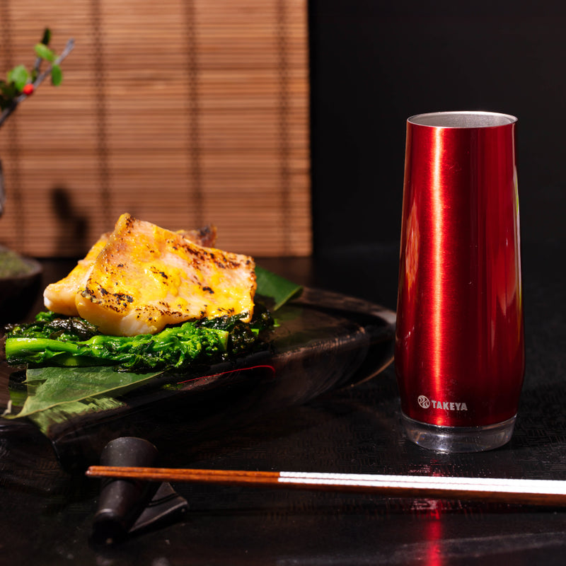 銀杯 4点 215g ジャンク 銀盃買取価格 純銀製銀杯 SV1000 銀盃 シルバー1000 ｜有馬堂
