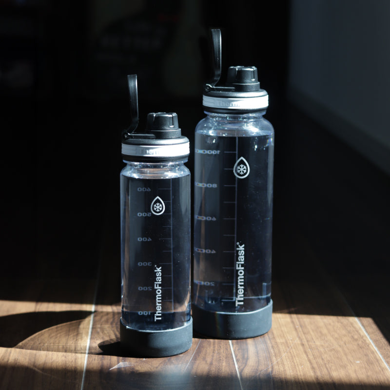 タケヤ サーモフラスク 1.17L 水筒 クリアボトル TAKEYA – TAKEYA