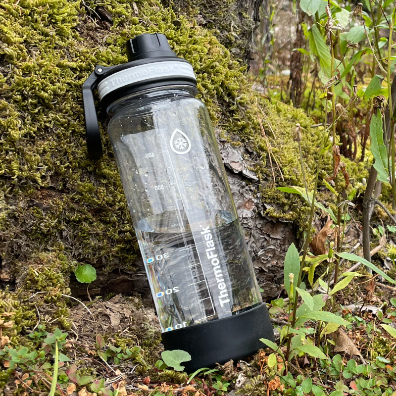 タケヤ サーモフラスク 700ml 水筒 クリアボトル TAKEYA – TAKEYA