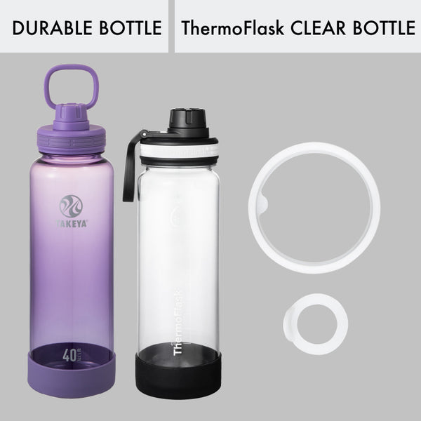 超特急 タクヤ NYLON サーモボトル タケヤ サーモフラスク トラベル 0.5L 水筒 ステンレスボトル TAKEYA