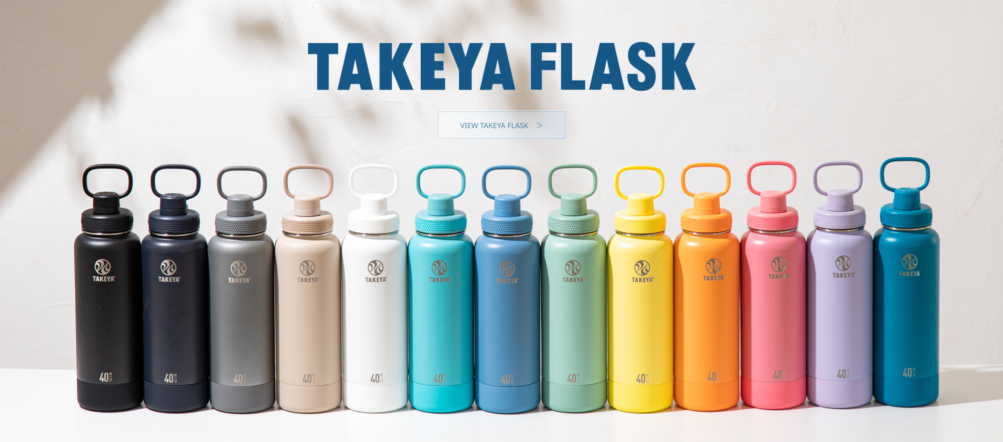 TAKEYA【公式オンラインストア】