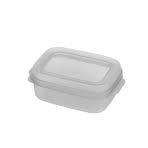 ホーム＆キッチン