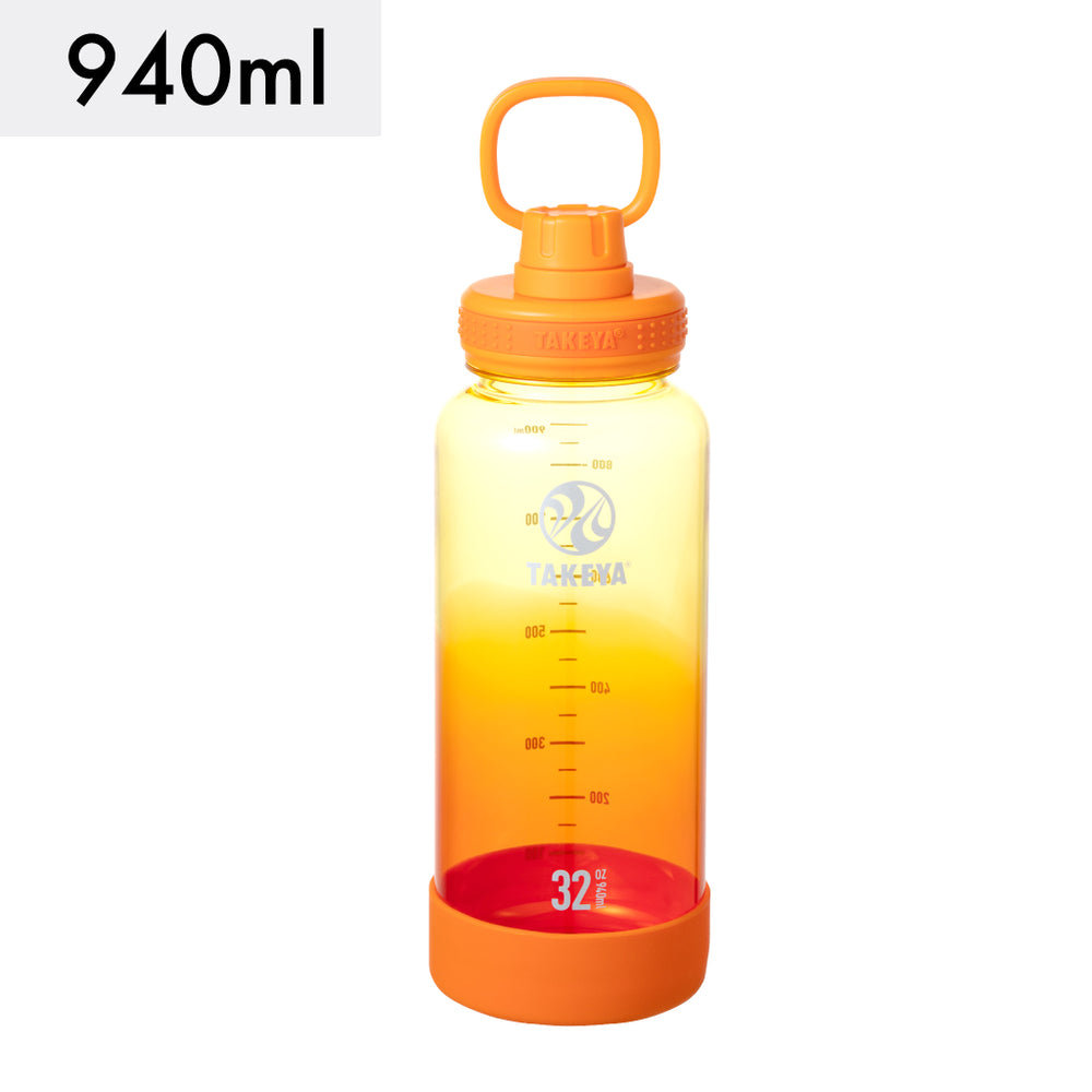 デュラブルボトルグラデーション 940ml 【送料無料】 – TAKEYA【公式